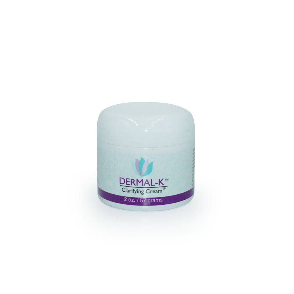Dermal K - Vitamin K Cream (2 oz.)