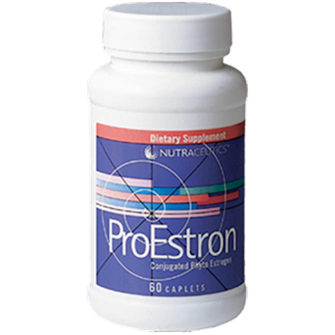 Nutraceutics ProEstron