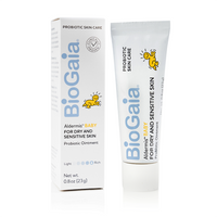 BioGaia Aldermis BABY