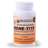 Bone-Tite - Special Offer