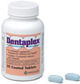 MediNiche Dentaplex®