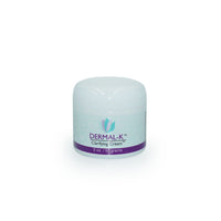 Dermal K - Vitamin K Cream (2 oz.)
