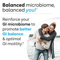 BioGaia Gastrus Probiotic Capsules