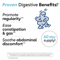 BioGaia Protectis Immune Active