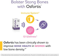 BioGaia Osfortis