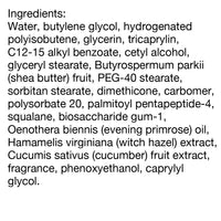 Nutraceutics Relastyl