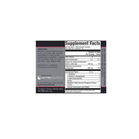 Nutraceutics Symbiotropin