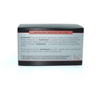 Nutraceutics Symbiotropin