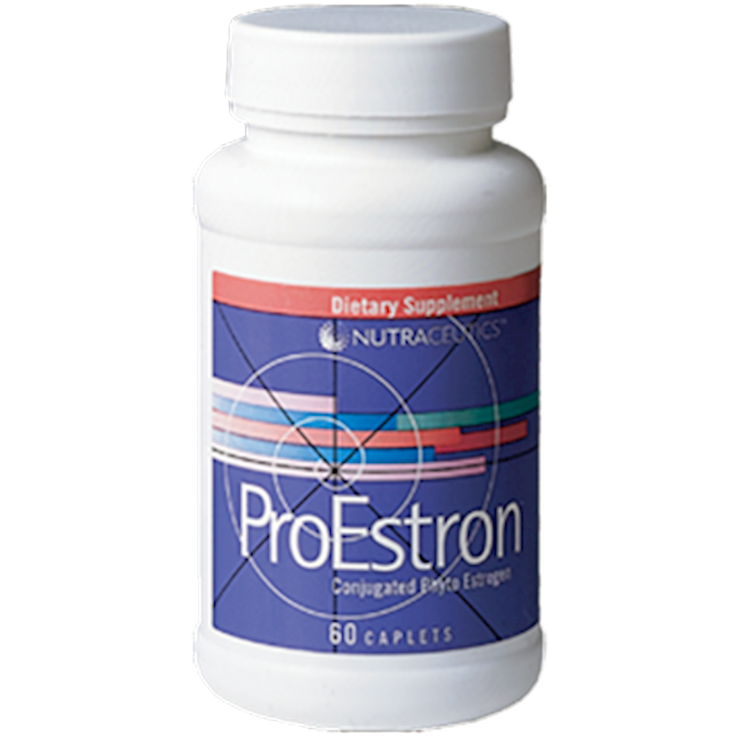 Nutraceutics ProEstron