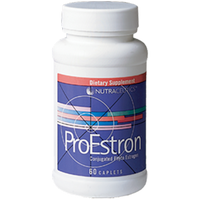 Nutraceutics ProEstron